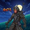 solarious882