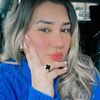 andreina26