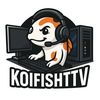 koifishttv