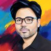 farazahmed707