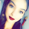 user84386788