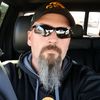 johnyringo98