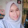 .al_hasna