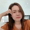 kimphuong_1405