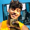 ashishgupta3042