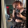 queen_adragon