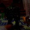 victormanuelledes7