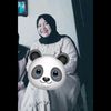 ernha_lestari