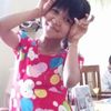 myintwaicivilengg