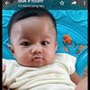 muhammadilzam136