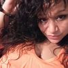 avemelia