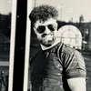 mustafaamarkhil