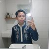 zyn_akhsn_