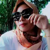 id_hikma050718