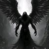 kaizer_3590