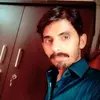 shafqathuseein