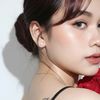 kimmychan422