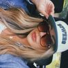 queenbrynn42