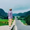 trunghamdi
