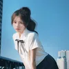 Phan Uyên Nhi 🤍