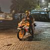 dedik_ft_sun