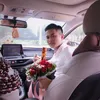 123truong99