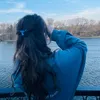 _______________lost