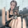 joy91_0630