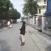 ptthanhbinh