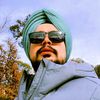 saarvin_singh
