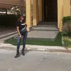 amorepropio26