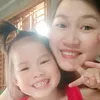 nhunhu779663
