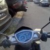 pabloexcobar20