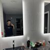 aj_holguin