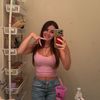 courtlynlloyd