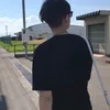 tadano___popopop