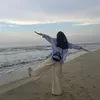 gainq_