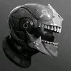xenoctia