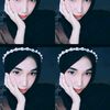 imeng______