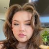 sarahschauer