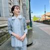 Business Japanese with Akiri