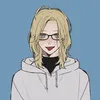 akaipiano