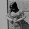 StephanieDiasTrigo