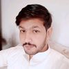 arnaib_chohan