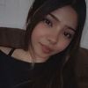alyloryn