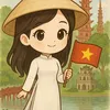 trang__016