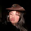 luzz0555