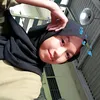 naomitisya_