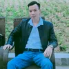 khalyqtrinh069006