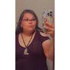 tasheenayazzie.22